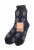 Country Club Nordic socks - Assorted