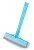 Titiz Window Squeegee with Sponge - Assorted Colours