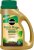 Miracle Gro Patch Magic Jug - 1015GM