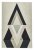 Think Rugs Michelle Collins MC19 - Various Sizes