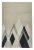 Think Rugs Michelle Collins MC21 - Various Sizes