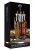 KitchenCraft World Of Flavours Italian Glass Oil & Vinegar Set