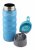 Pioneer Vacuum Insulated Sport Flask Blue 350ml
