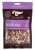 The Dog Deli Tasty Chicken Treats 100g