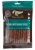 The Dog Deli Tasty Chicken Sweet Potato Sticks 100g