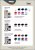 TRG Leather Shoe Dye 50ml 139 Medium Brown