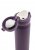 Thermos Plum Super Light Direct Drink Flask - 470ml
