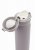 Thermos Stone Super Light Direct Drink Flask - 470ml