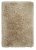 Think Rugs Polar PL 95 Beige - Various Sizes