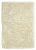 Think Rugs Polar PL 95 Cream - Various Sizes