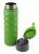 Pioneer Vacuum Insulated Sports Flask Green 480ml