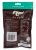 The Dog Deli Tasty Chicken Wrap Nibble Sticks 100g