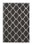 Think Rugs Elements EL 65 Grey - Various Sizes