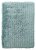 Think Rugs Polar PL 95 Light Blue - Various Sizes