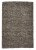 Think Rugs Vista 3547 Beige - Various Sizes