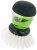 Judge Kitchen Dish Brush