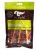 The Dog Deli Tasty Chicken Skewers 100g