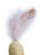 Petface Catkins Mini Mice Tails (Pack of 3)