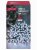 Premier Decorations SupaBrights Multi-Action 1000 LED with Green Cable - White