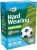 Doff Hard Wearing Lawn Seed - 1kg