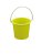 Colourworks Miniature Egg Bucket - Assorted