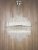 Lukas 13 Light Pendant Polished Chrome Glass
