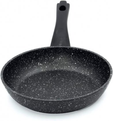 Blackmoor Home 26cm Frying Pan