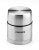 Pioneer Stainless Steel Food Flask 0.5lt