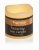 Premier Decorations Battery Operated Flickering Cream Wax Candle 5cm