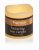 Premier Decorations Battery Operated Flickering Cream Wax Candle 5cm