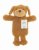 Novelty animal Hot Water Bottle