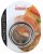 Apollo Housewares Round Biscuit Cutter Set of 3