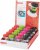 Judge Kitchen Coloured Dish Brush - Assorted