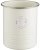 Typhoon Living Cream Utensil Pot