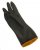 Bizzybee Extra Tough Household Gloves - Large
