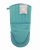 Country Club Everyday Design Oven Glove with Silicone Grip - Assorted