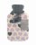 Country Club Hot Water Bottle with Trendy Knitted Cover - Assorted