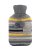 Country Club Hot Water Bottle with Trendy Knitted Cover - Assorted