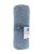 Country Club Ikon Throw -  Assorted