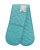 Country Club Everyday Design Double Oven Gloves - Assorted