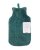 Country Club Hot Water Bottle with Plush Jacquard Lattice Cover - Assorted