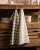 Woodbury Lane 2 Pack Tea Towels