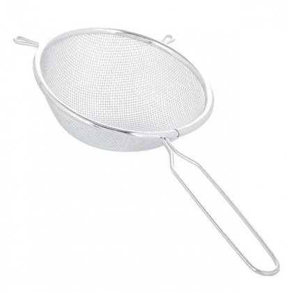 Chef Aid 12cm Sieve