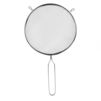 Chef Aid 16cm Sieve