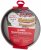 Judge Bakeware Round Sandwich Tin Loose Base 8