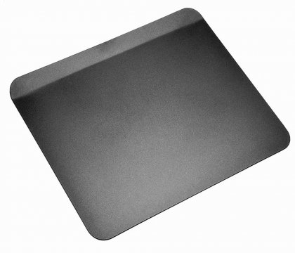 Luxe Kitchen 35cm Insulated Baking Sheet