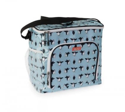 Casa&Casa Puffin 36 Can Cool Bag