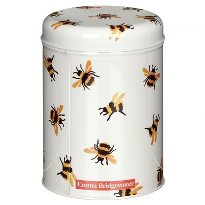 Elite Emma Bridgewater Bumblebee Round Caddy