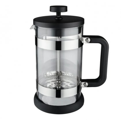 Grunwerg Moderno 6-Cup Cafetiere