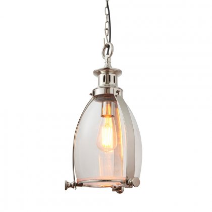 Storni 1light Pendant